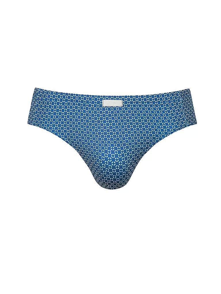 MEY | Slip tide blue | Blu