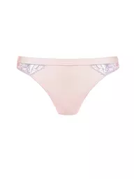 MEY | Slip bonbon pink | Lilla