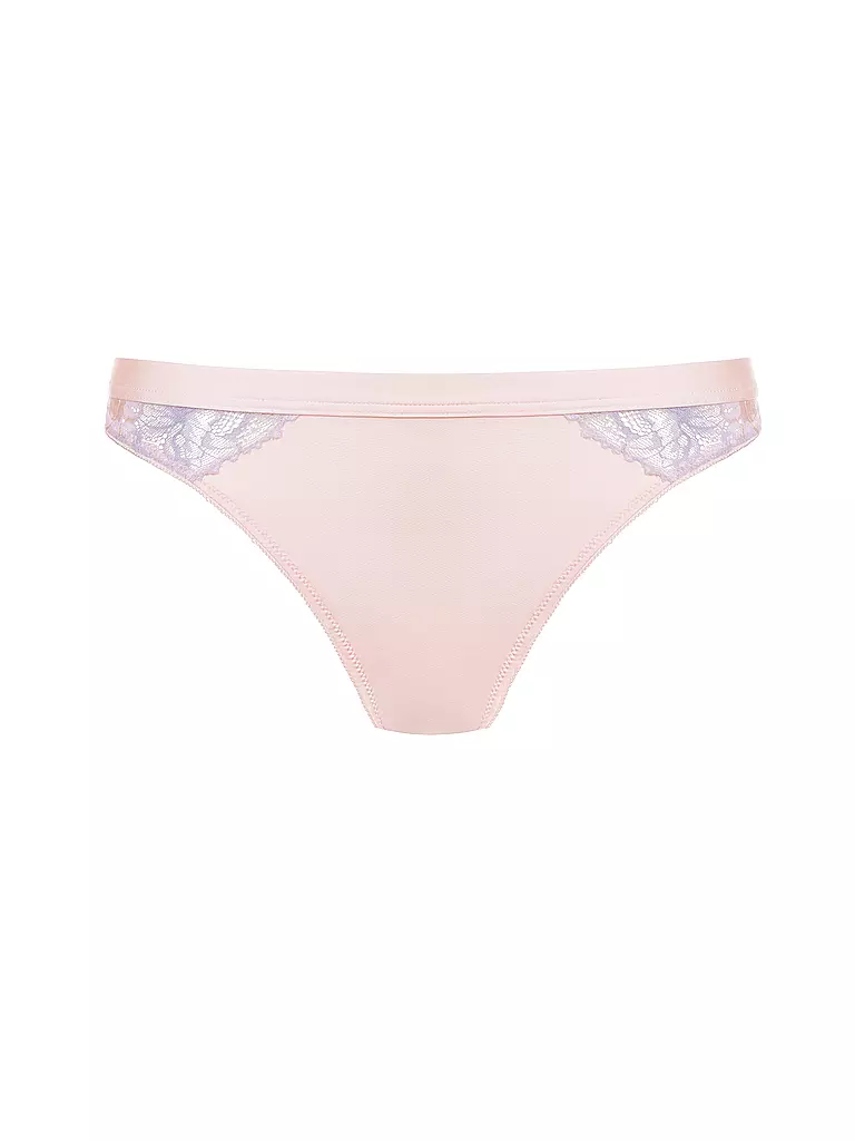 MEY | Slip violet cake | Lilla