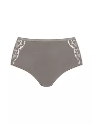 MEY | Slip | Marrone chiaro