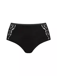 MEY | Slip | Nero
