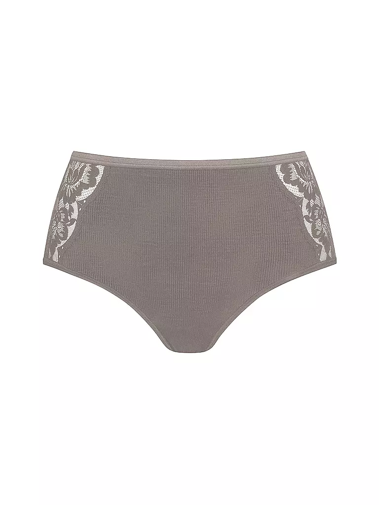 MEY | Slip | Marrone chiaro