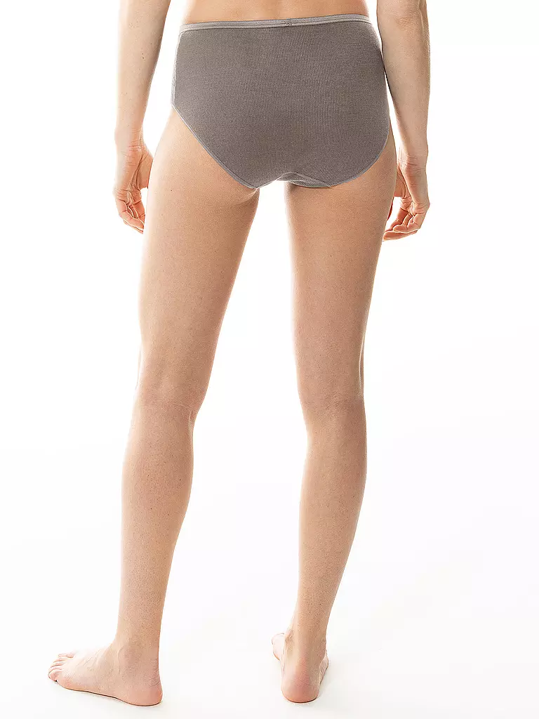 MEY | Slip |