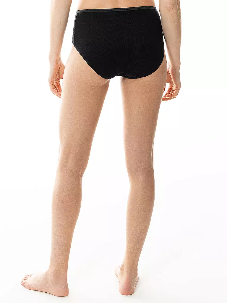 MEY | Slip |