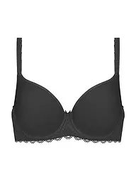 MEY | Reggiseno con ferretto AMOROUS | Grigio