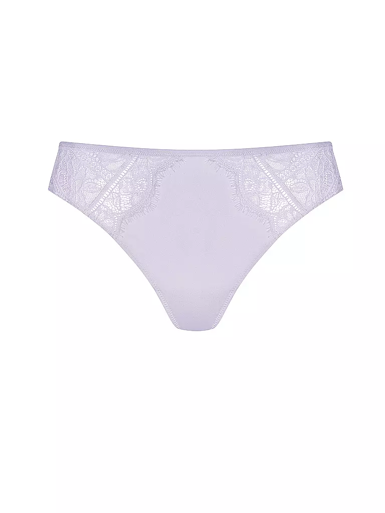 MEY | String MAGNIFICENT violet cake | Lilla