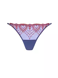 MEY | String MYSTERIOUS astral night | Blu