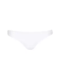 MEY | String Superfine Organic | Bianco