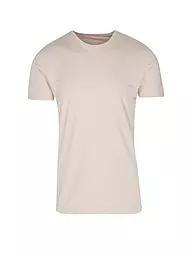 MEY | T-shirt - Canottiera DRY COTTON light skin | Beige