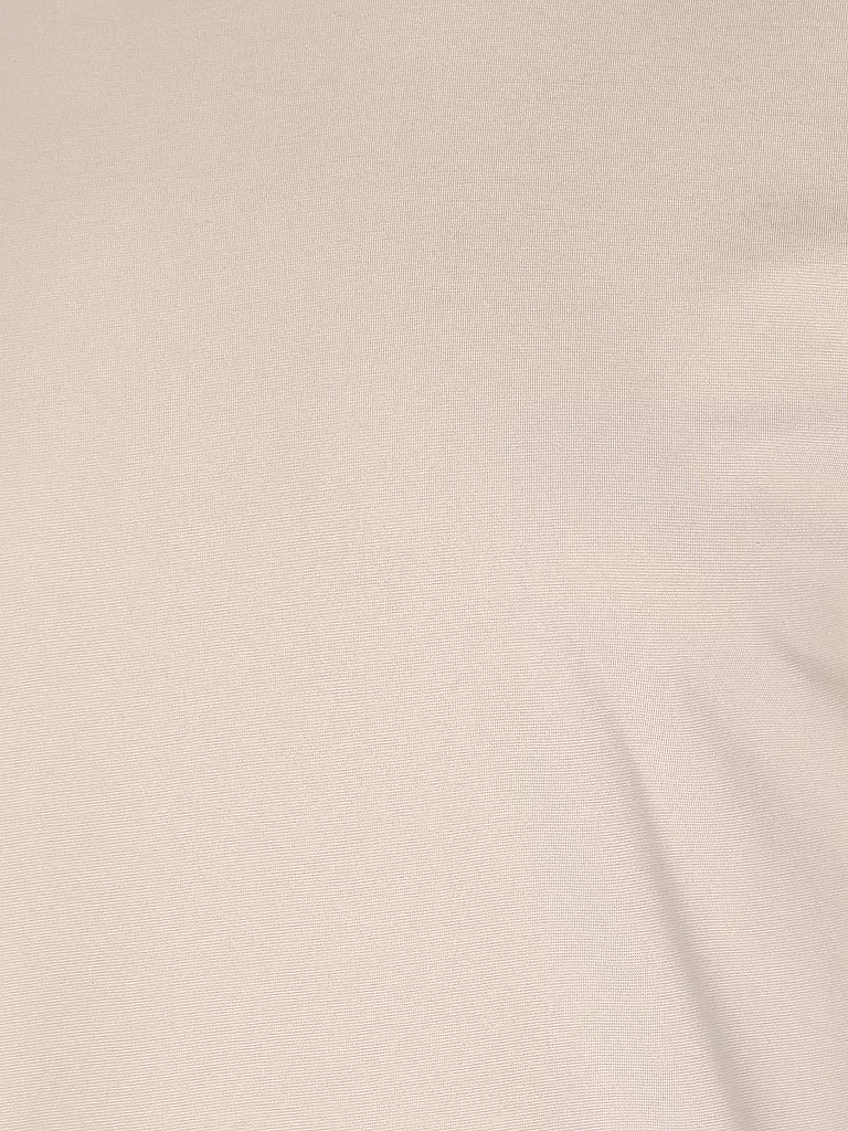 MEY | T-shirt - Canottiera DRY COTTON light skin | 