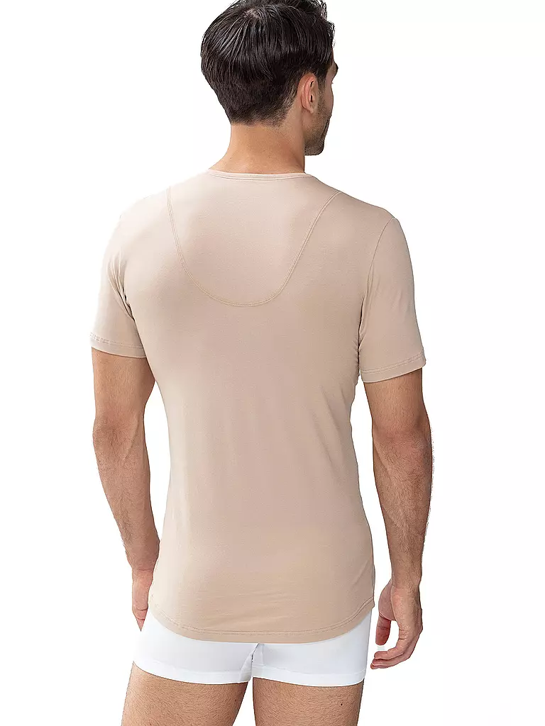 MEY | T-shirt - Canottiera DRY COTTON light skin | 