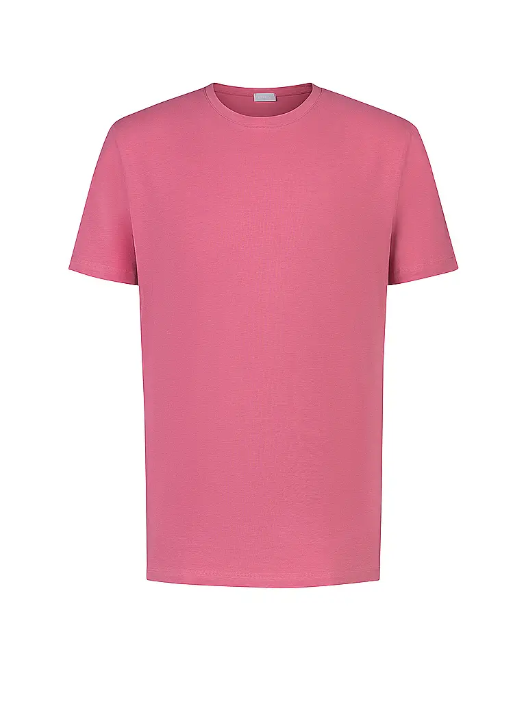 MEY | T-shirt da pigiama RELAX raspberry soda
Marchio: MEY
Colore: rosa
Categorie: Moda, Uomo

Lunghezza manica: Manica corta
Scollo: Girocollo
Materiale: Cotone, Stretch
Motivo: Tinta unita
Vestibilità (capispalla): Regular | Fucsia