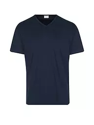 MEY | T-shirt da pigiama | Blu