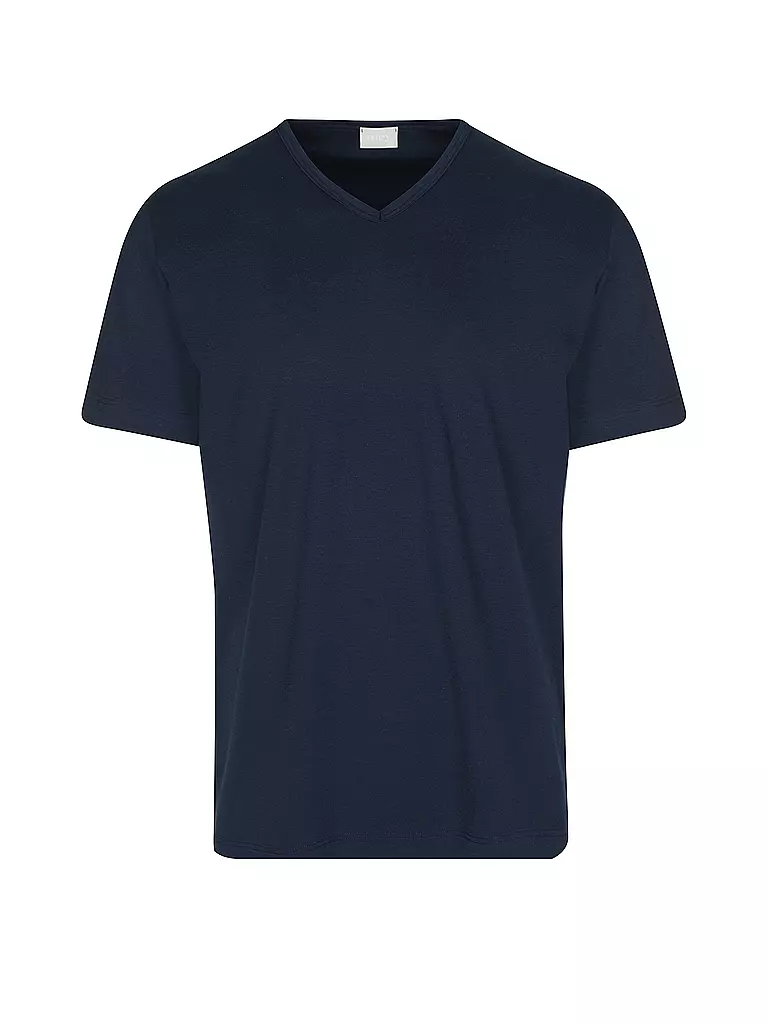 MEY | T-shirt da pigiama | Blu