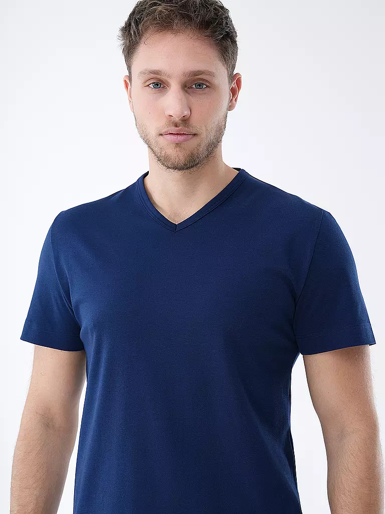 MEY | T-shirt da pigiama | 