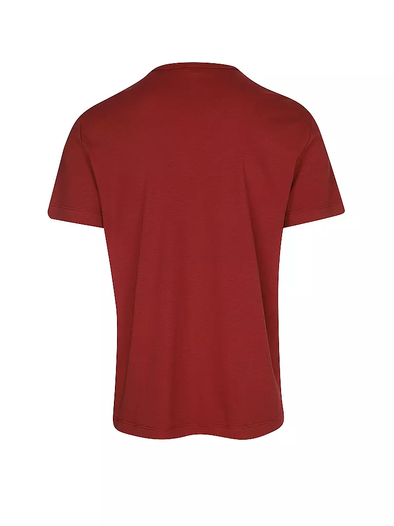 MEY | T-shirt da pigiama | 