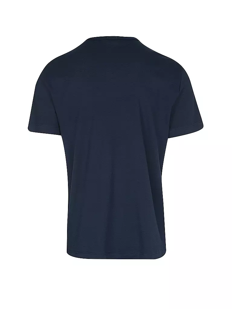 MEY | T-shirt da pigiama | 