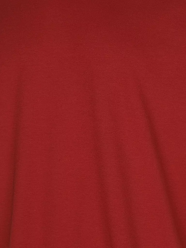 MEY | T-shirt da pigiama | 