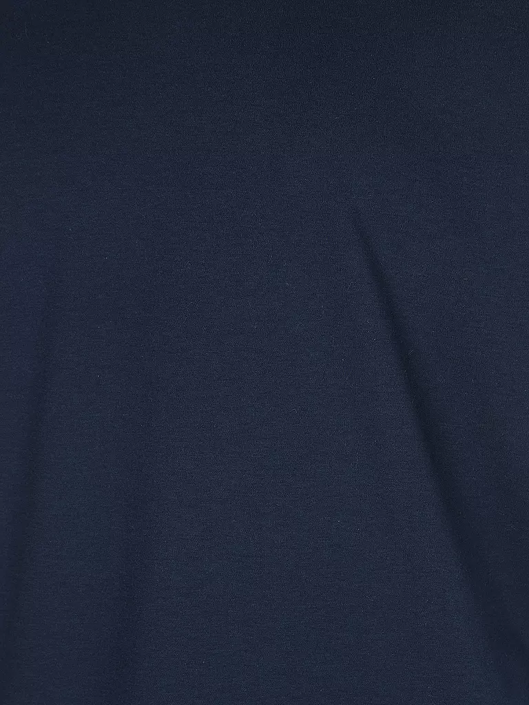 MEY | T-shirt da pigiama | 