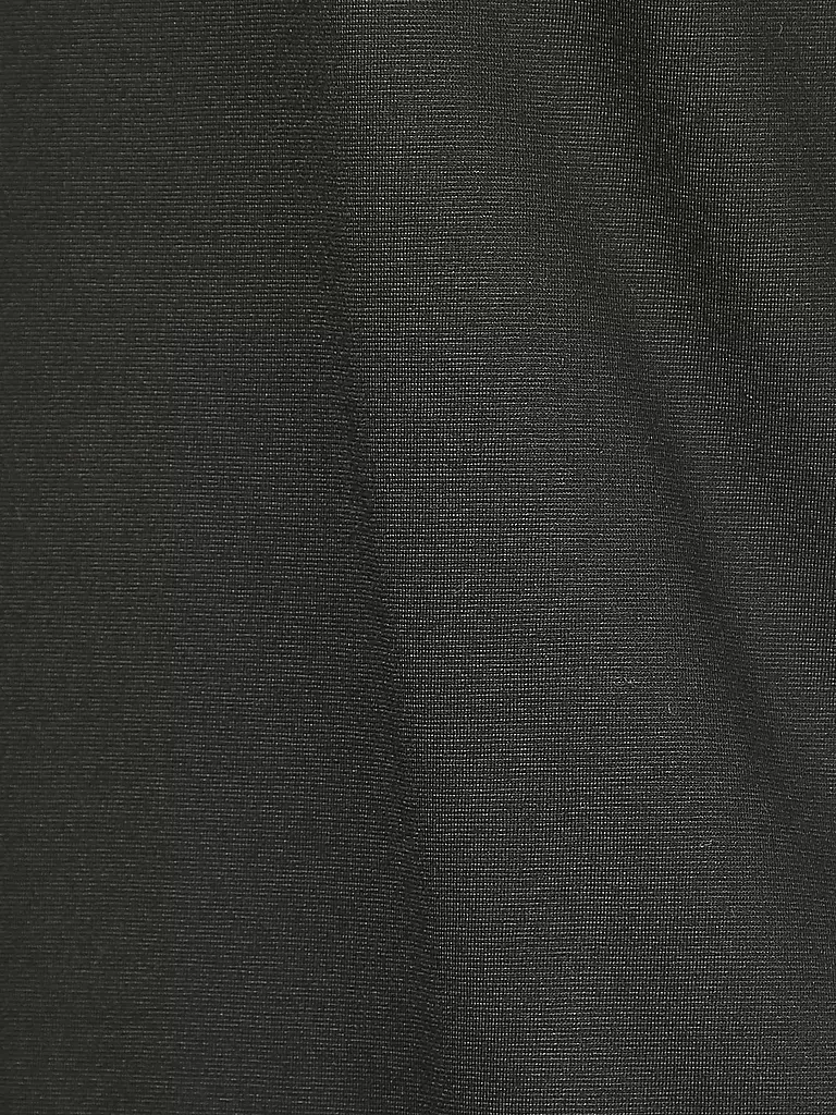 MEY | T-shirt DRY COTTON nero | 
