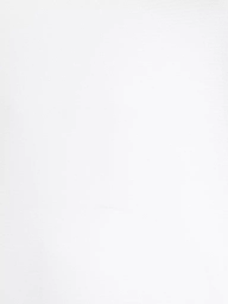 MEY | T-Shirt EMOTION bianco | 