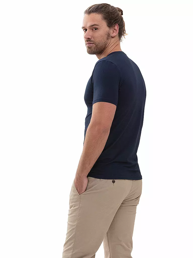 MEY | T-shirt Hybrid | 