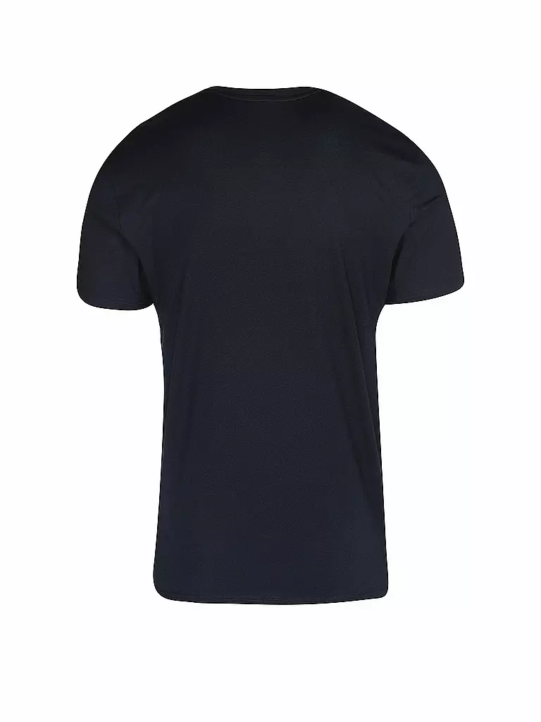 MEY | T-shirt Hybrid | 
