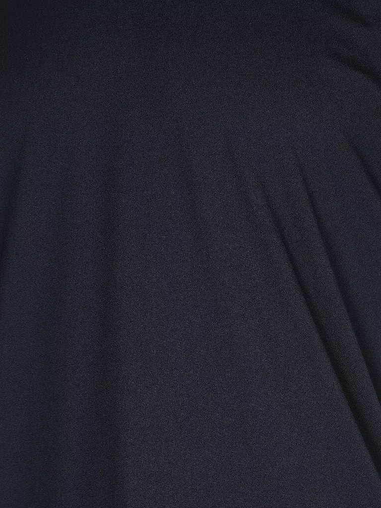 MEY | T-shirt Hybrid | 