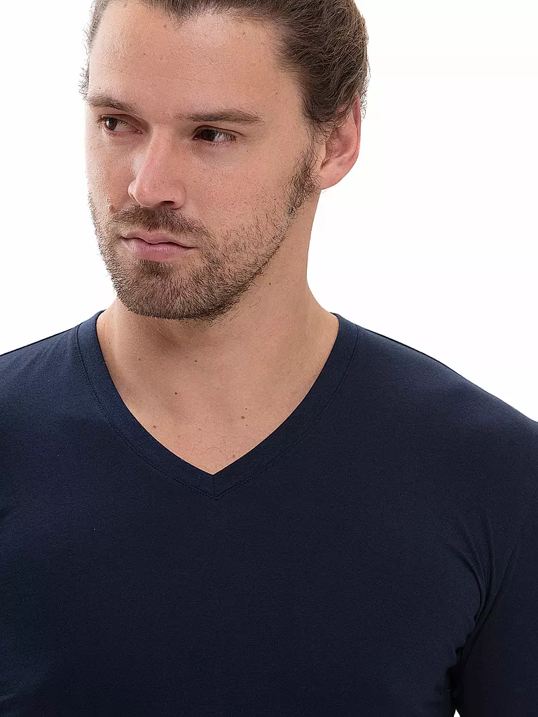 MEY | T-shirt Hybrid | 