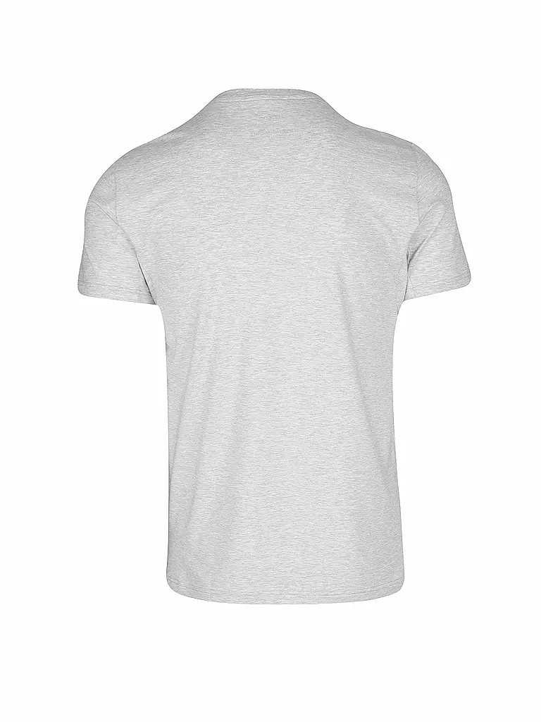 MEY | T-shirt ibrida | 