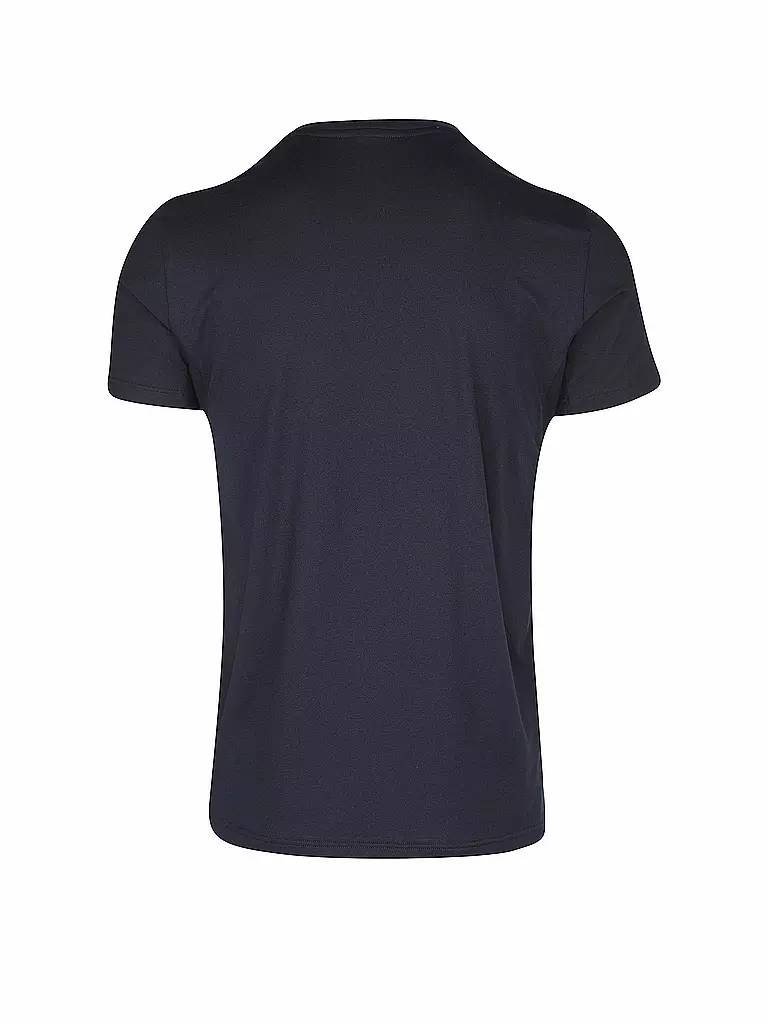 MEY | T-Shirt Ibrida | 