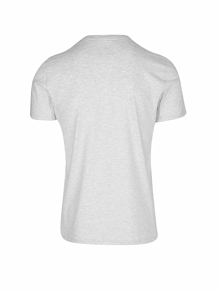 MEY | T-Shirt Ibrida | 