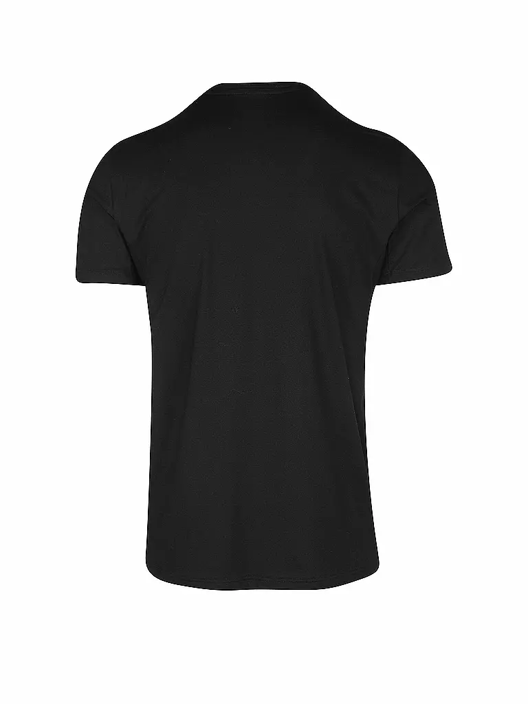 MEY | T-Shirt Ibrida | 
