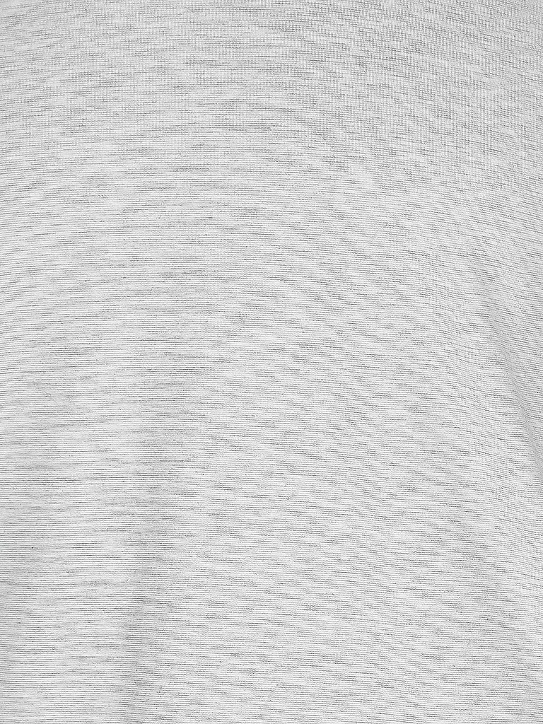 MEY | T-shirt ibrida | 