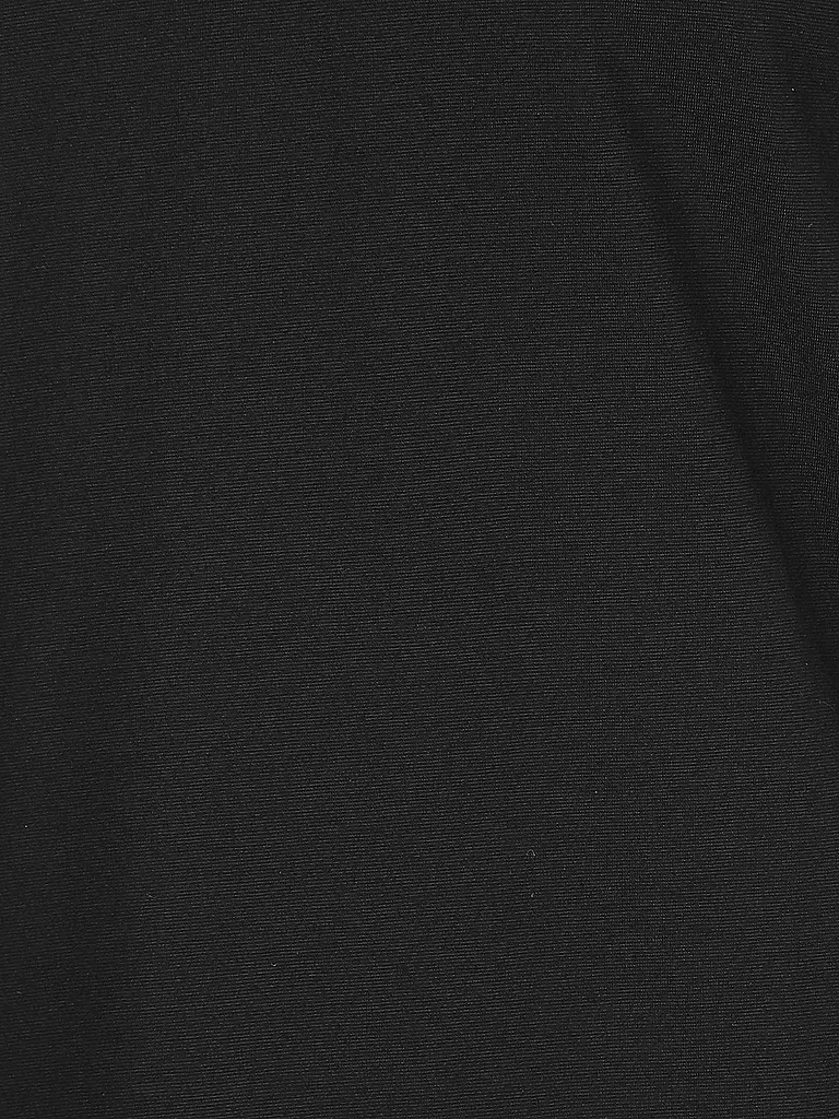 MEY | T-shirt ibrida | 