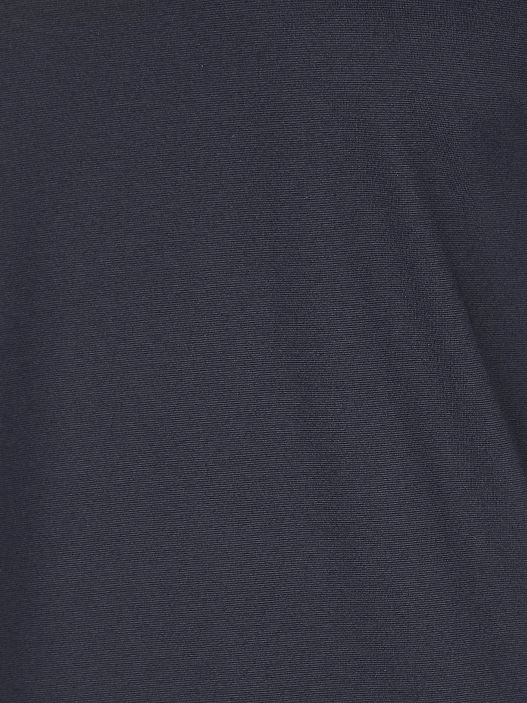 MEY | T-Shirt Ibrida | 