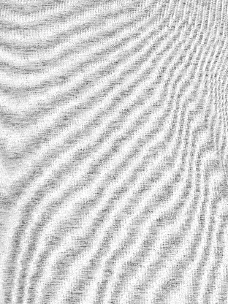 MEY | T-Shirt Ibrida | 