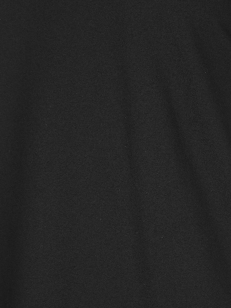 MEY | T-Shirt Ibrida | 