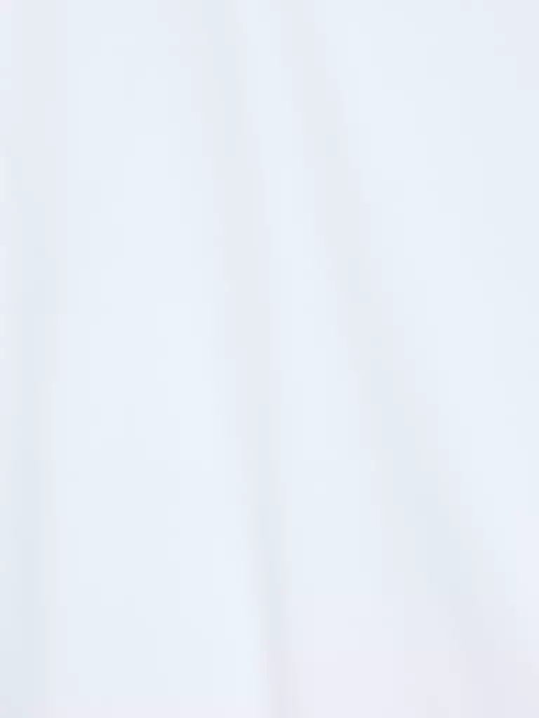 MEY | T-shirt loungewear THE SUITABLE | Bianco