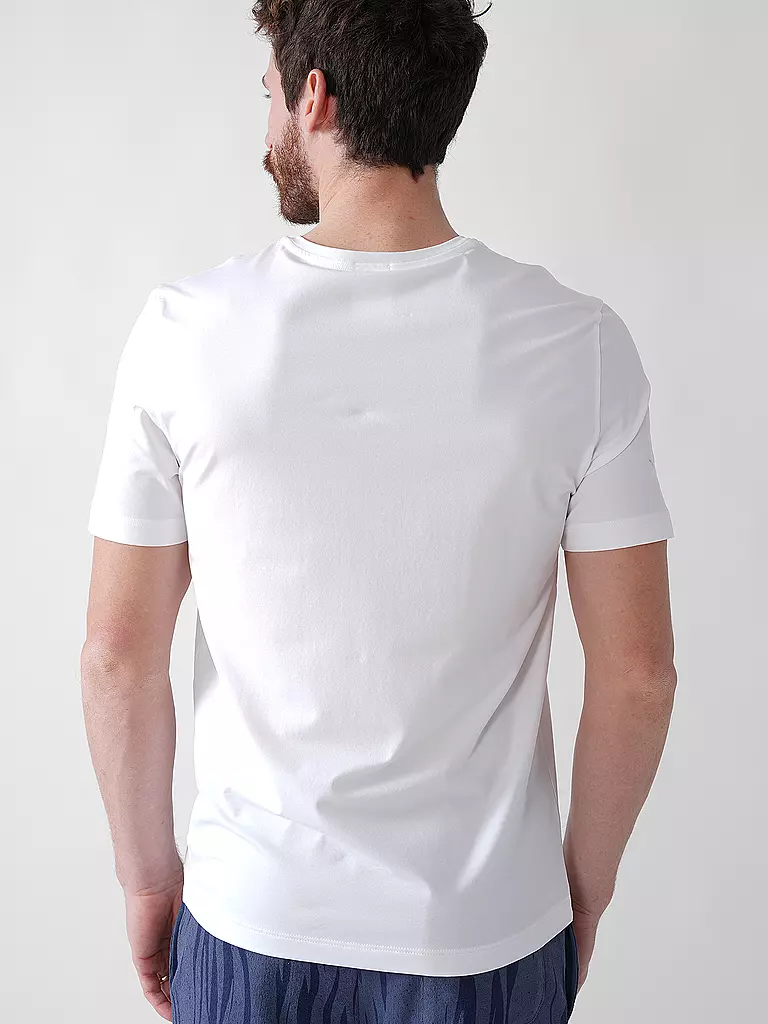 MEY | T-shirt Loungewear | 