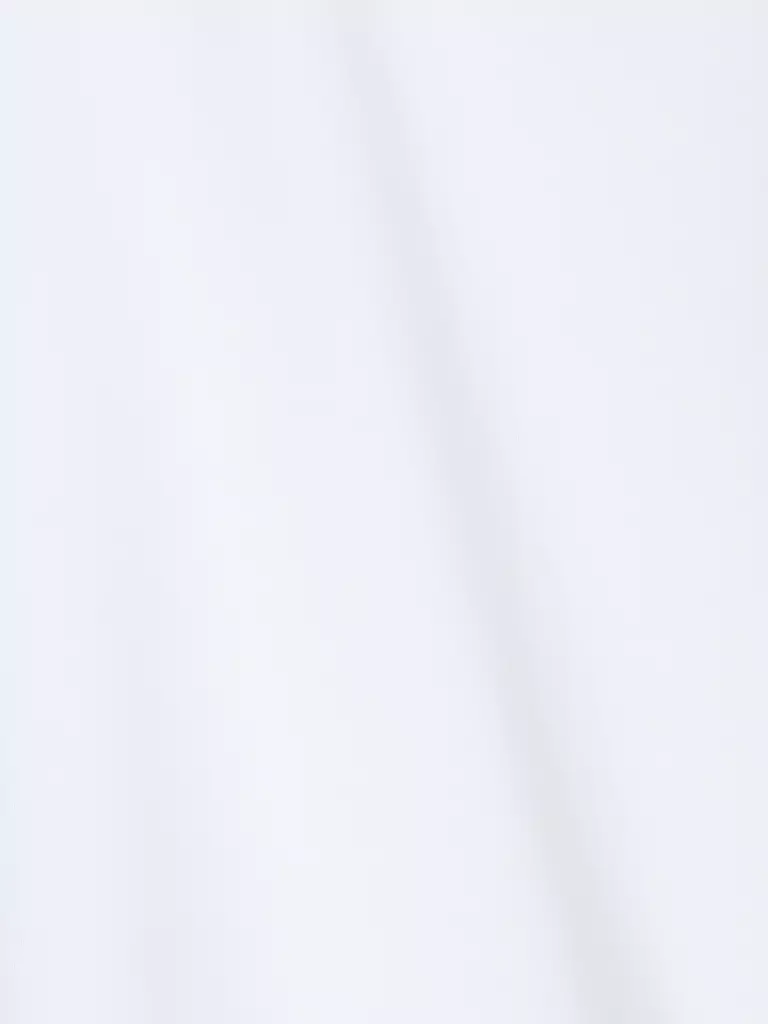 MEY | T-shirt Loungewear | Bianco