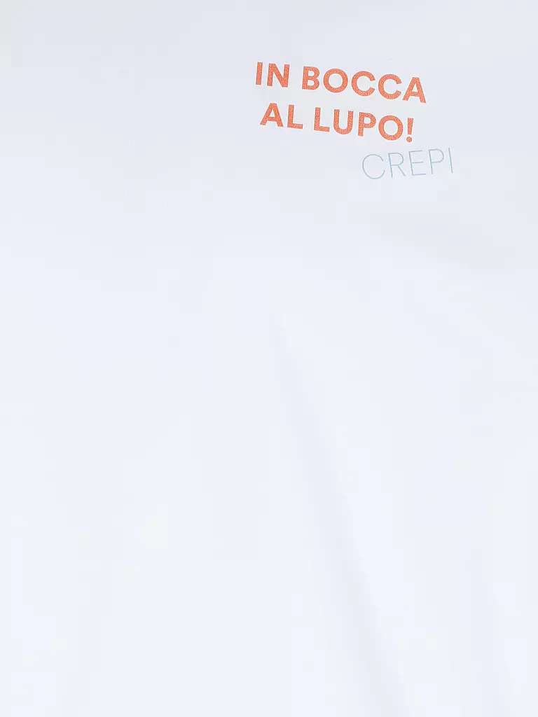MEY | T-shirt Loungewear | 