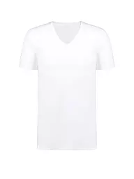 MEY | T-shirt | Bianco