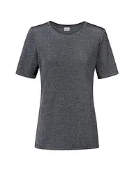 MEY | T-Shirt | Grigio