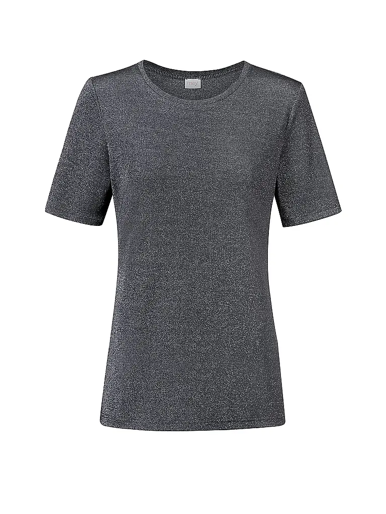 MEY | T-Shirt | Grigio