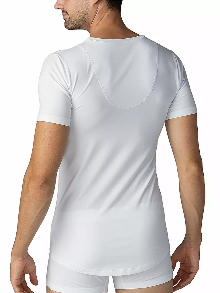 MEY | T-shirt | 