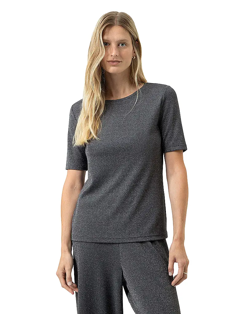 MEY | T-Shirt | Grigio