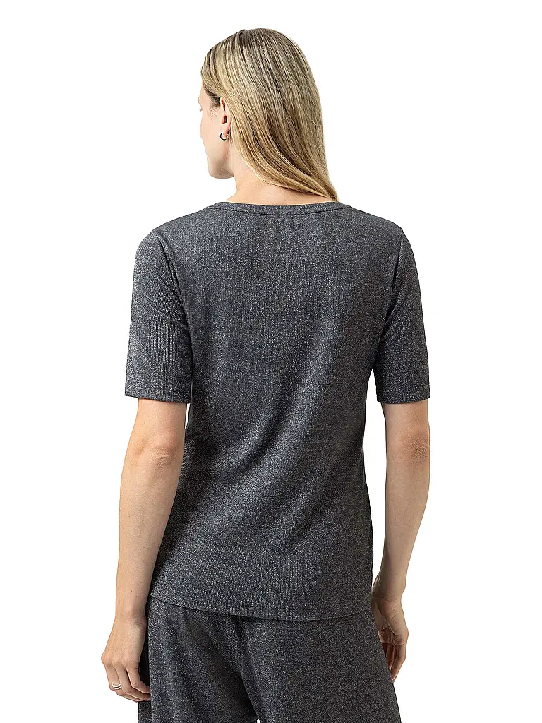 MEY | T-Shirt | Grigio