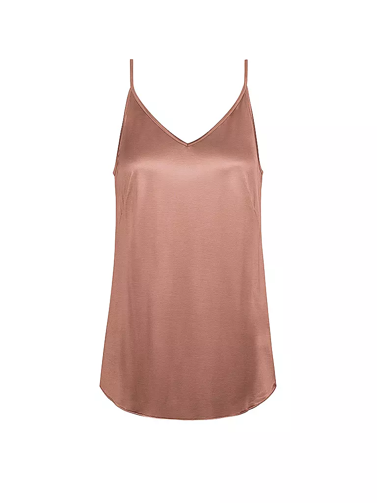 MEY | Top - Camisole COCO | Rame