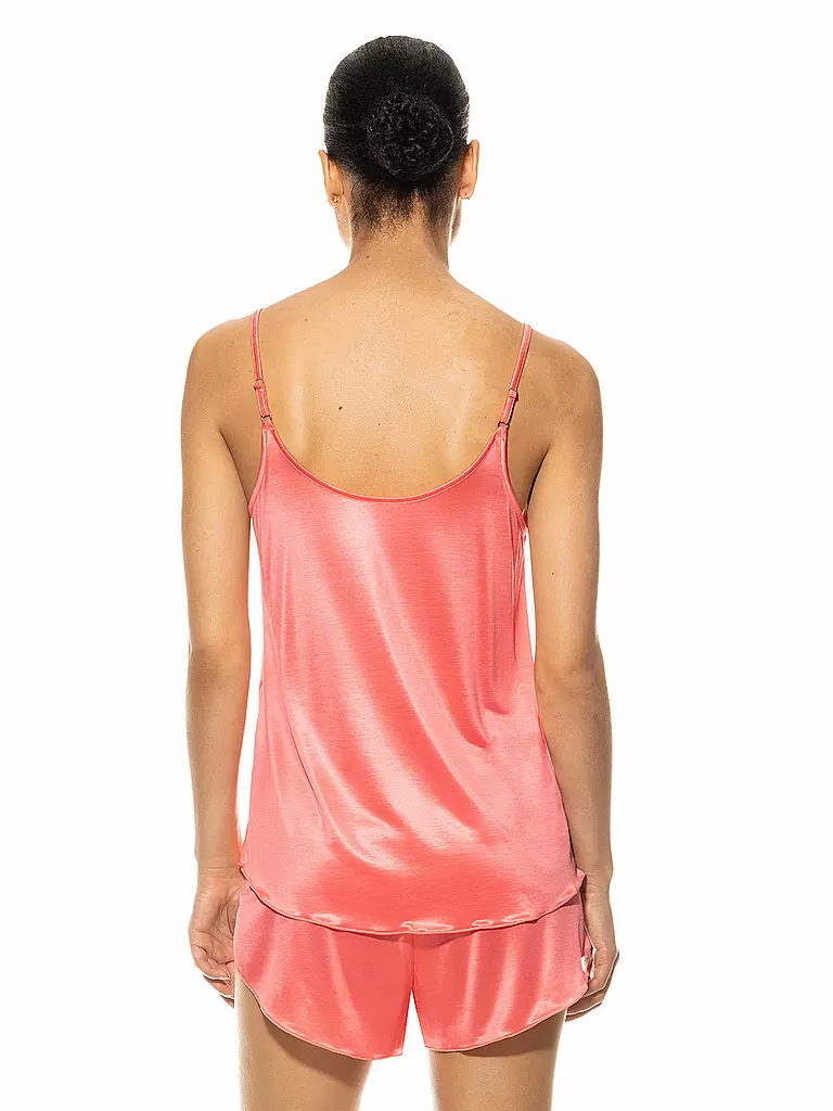 MEY | Top - Canotta COCO | 